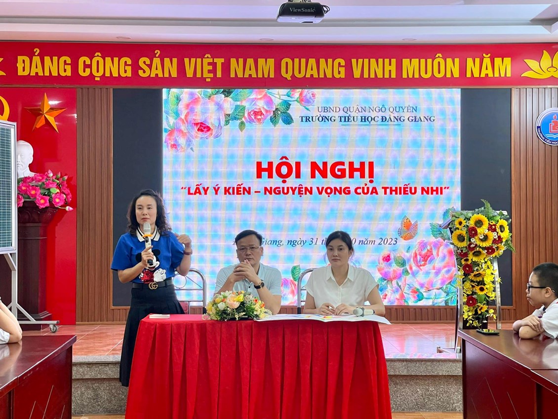 Ảnh đại diện